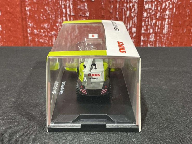 claas-jaguar-960-image-4