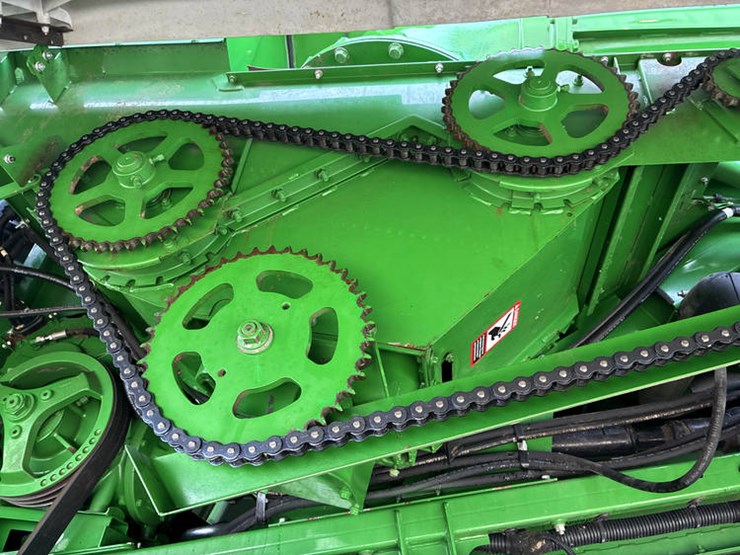 2017-john-deere-s680-image-56