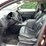 2010-ford-edge-image-51