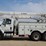 2011-international-workstar-7500-image-5