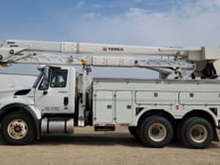 2011-international-workstar-7500-image-5