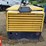 atlas-copco-t3-image-15
