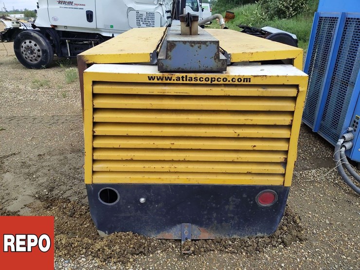 atlas-copco-t3-image-15