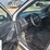 2017-ford-explorer-image-30