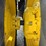 2023-john-deere-8r-370-image-66
