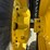 2023-john-deere-8r-370-image-63