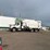 2018-international-workstar-7400-image-1