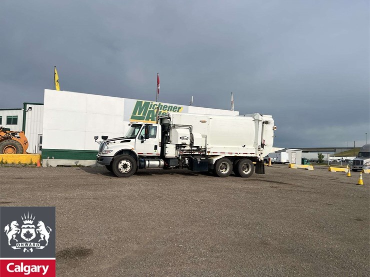 2018-international-workstar-7400-image-1