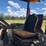 jcb-214-image-27