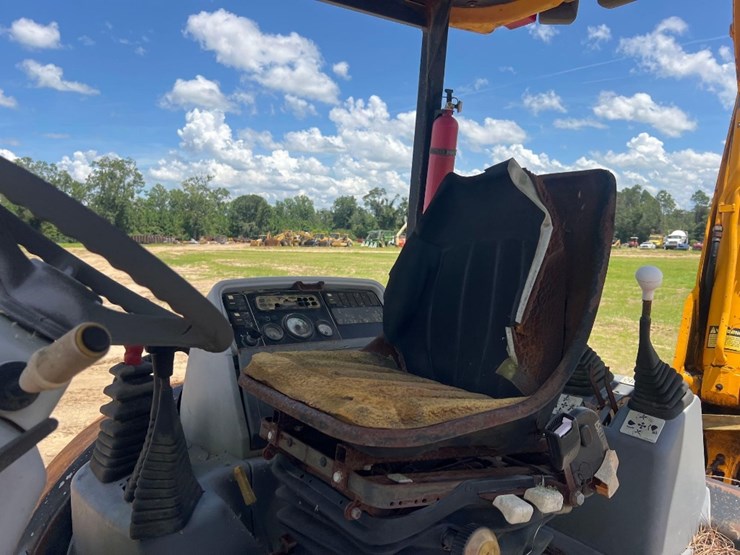 jcb-214-image-27
