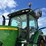 2014-john-deere-8285r-image-37