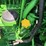 2013-john-deere-s670-image-92