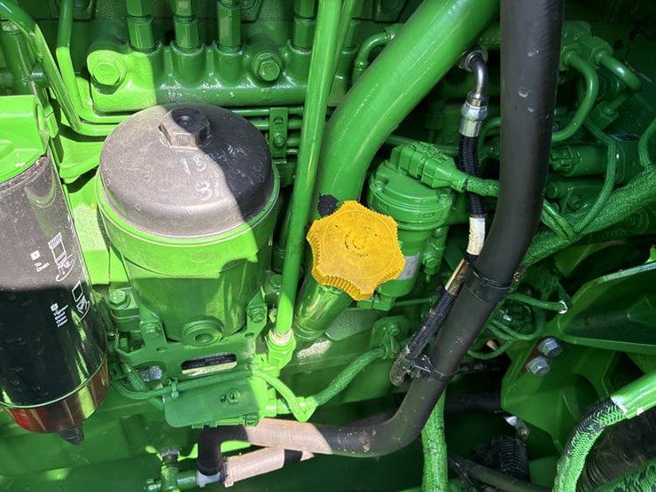 2013-john-deere-s670-image-92