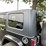 2007-jeep-wrangler-unlimited-sahara-image-19