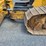 2021-caterpillar-d5-lgp-image-8