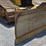 2021-caterpillar-d5-lgp-image-54
