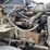 1999-freightliner-fl80-image-16
