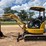 komatsu-pc27mr-2-image-1