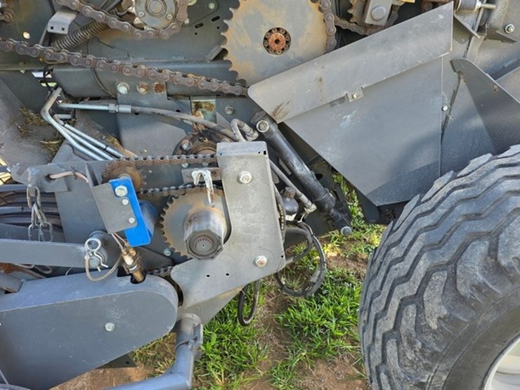 massey-ferguson-rb4180v-image-32