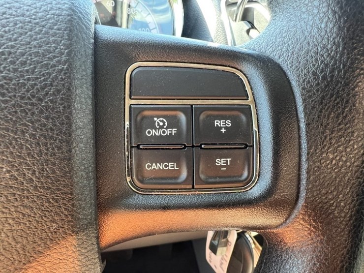 2013-ram-c/v-tradesman-image-30