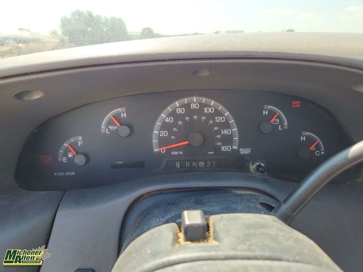 2003-ford-f150-image-8