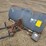 ford-cm272-image-35