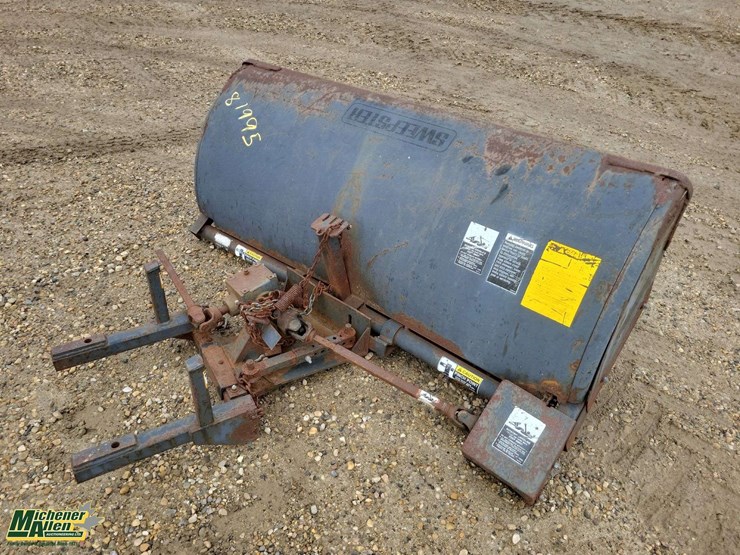 ford-cm272-image-35