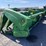 2004-john-deere-1293-image-7