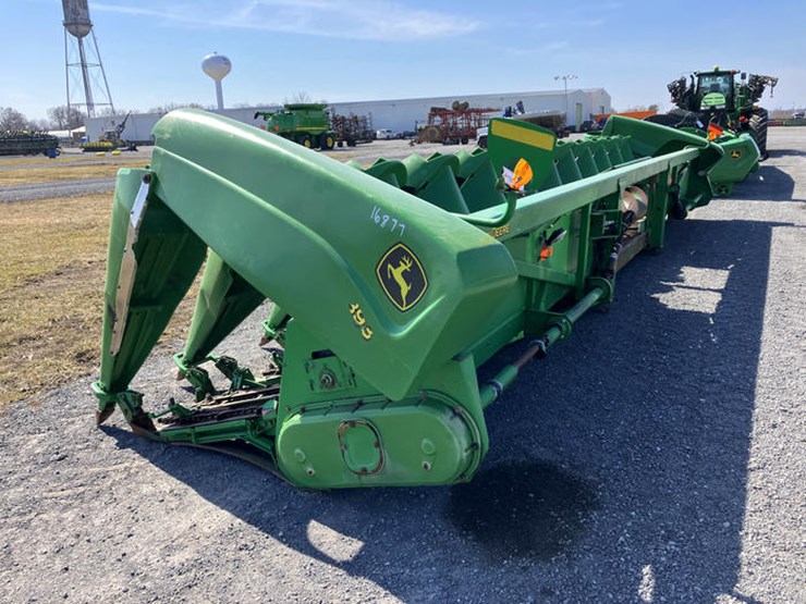 2004-john-deere-1293-image-7