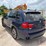 2011-bmw-x5-image-4