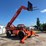lull-highlander-1044c-54-series-ii-10,000lb-4x4-rough-terrain-telehandler-image-3