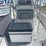 2003-maverick-boat-with-trailer-image-16