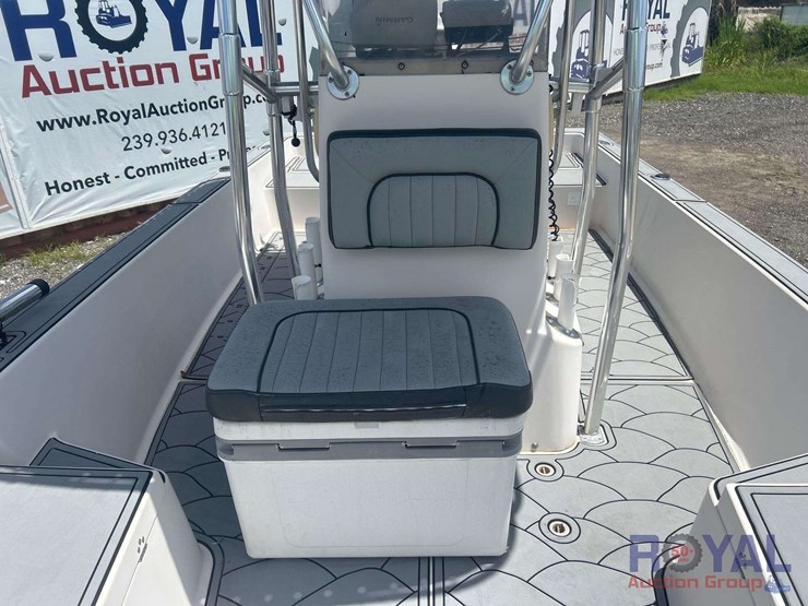 2003-maverick-boat-with-trailer-image-16