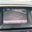 2018-nissan-pathfinder-image-16