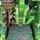 2020-john-deere-8rx-410-image-29