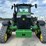 2021-john-deere-8rx-310-image-9