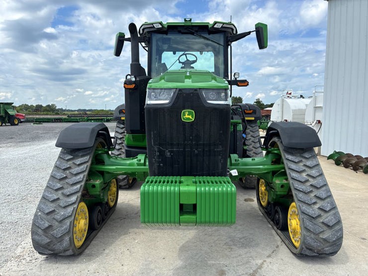 2021-john-deere-8rx-310-image-9