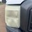2011-ford-f250-image-8