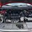 2014-ford-flex-image-18
