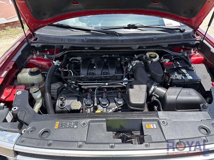 2014-ford-flex-image-18