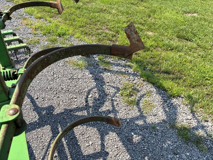 john-deere-1100-image-9