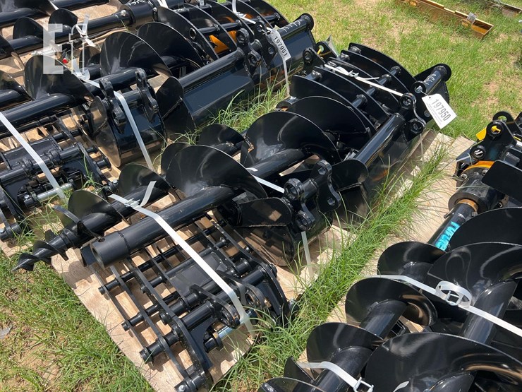 unused-future-mini-excavator-attachment-set-image-2