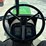 1990-john-deere-4555-image-77