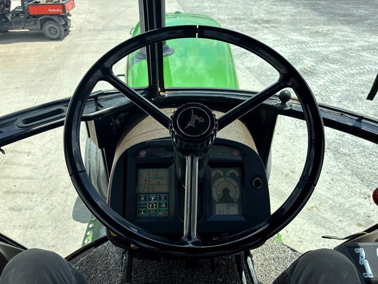 1990-john-deere-4555-image-77