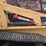 caterpillar-277-image-9