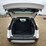 2017-ford-escape-se-image-16