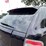 2007-ford-edge-sel-image-28