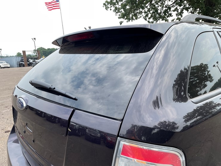 2007-ford-edge-sel-image-28