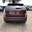2010-ford-edge-image-4