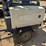 2018-atlas-copco-v4-image-4